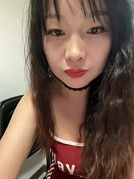 xianyu-ss