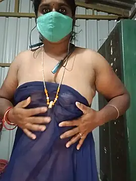 Kalai_tamil