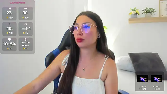 bella_99_
