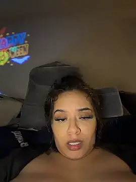 CarmelaAnthony