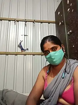 Kalai_tamil