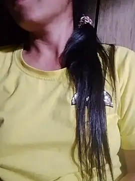 Ana_hoa