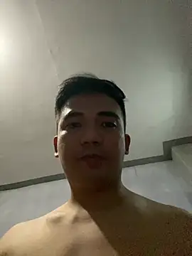jeff_wild