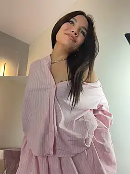 BiancaKennedy