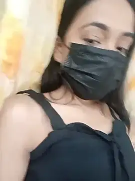sexybittu