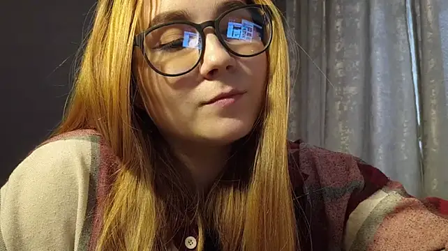 MayolaRucci