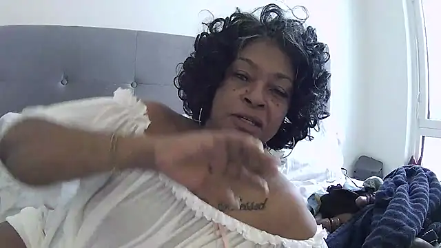 MSweetLindaParks