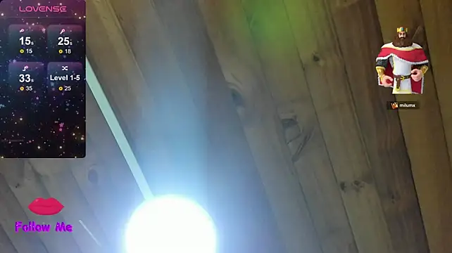 natasha_logan_
