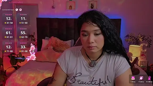 alexxandra_ferri_