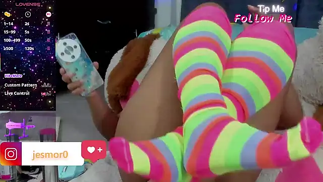 jessi_morgan
