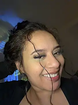 CarmelaAnthony