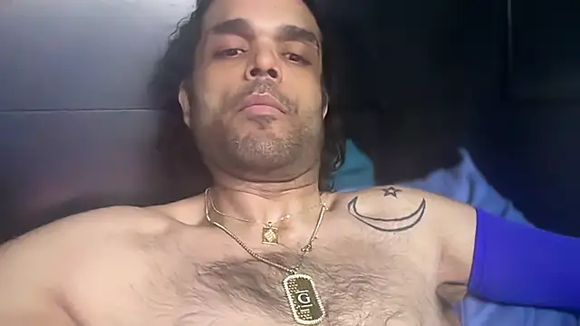 icebergslim281 live cam preview