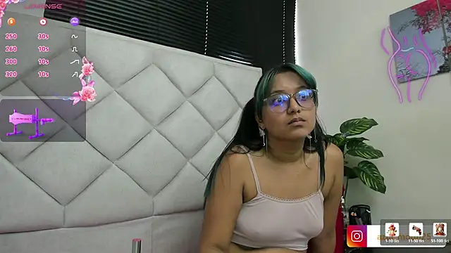 azul_moonn