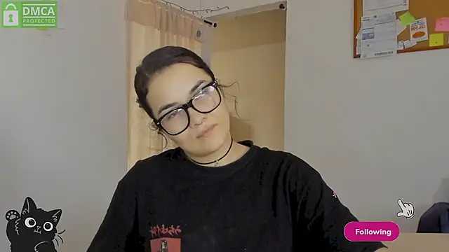 Sofialacolombiana