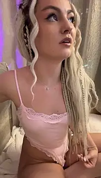 LeraFox