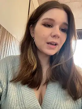 PumaShyXD live sex cam