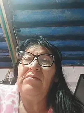 clarita_01