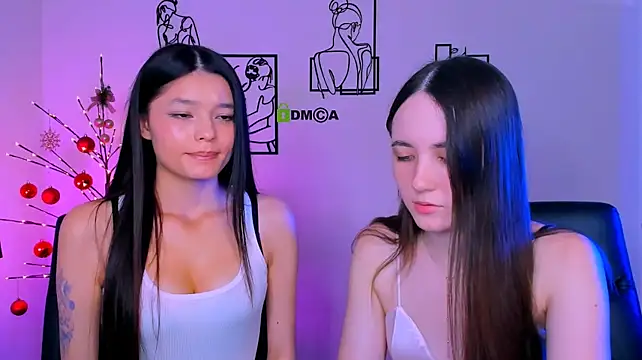 bella_dorn live cam preview