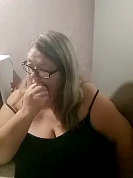 sex2 live cam on StripChat