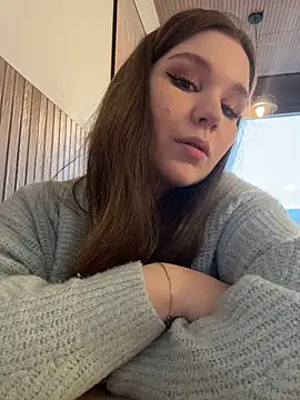 PumaShyXD live webcam
