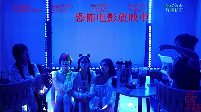 Luckybaby-001