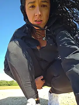 Exotic-Art