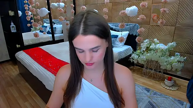 FinalAccord live cam on StripChat