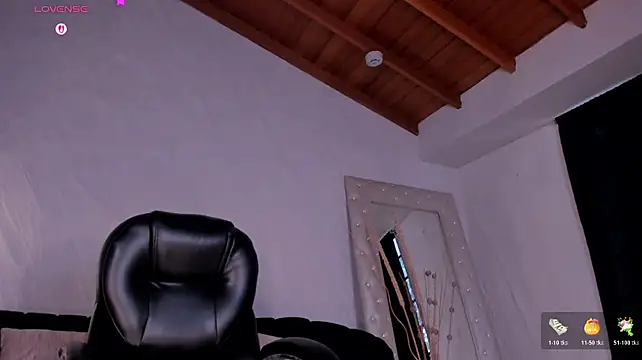 SophieLafont