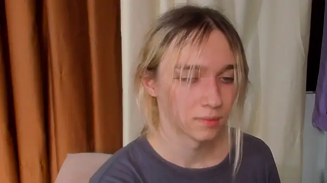 Model: Icebenzz