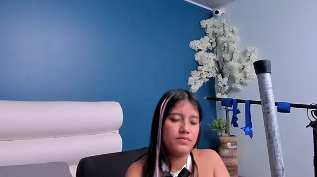 letty_straus