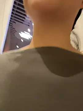 YaoYao8888