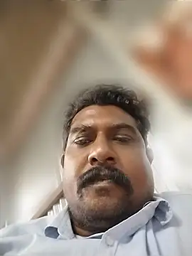ApposedBearingtamilnadu