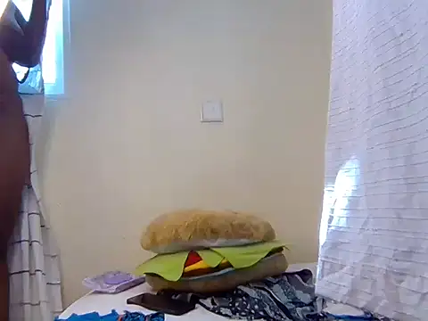 biggestasspretty