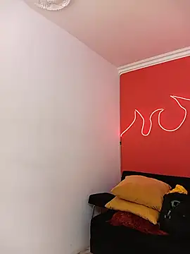Mike_savage3