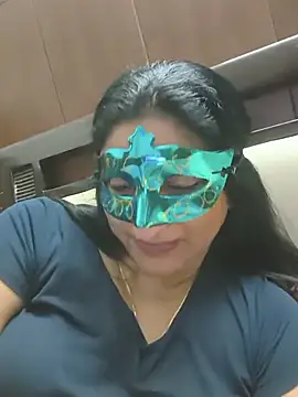Arck_Royalgirl