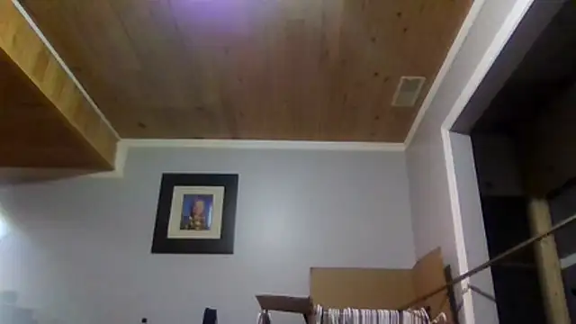 Mr-A-YourSlut