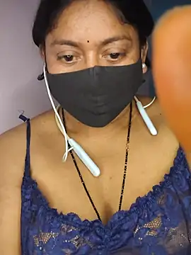 Telugu--Nadhini143