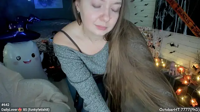 LizaGost