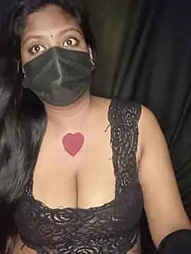 Tamil_Kanmani