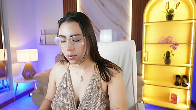VeroCruz