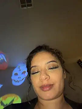 CarmelaAnthony