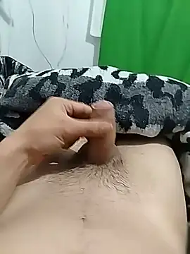 Sexopiperico