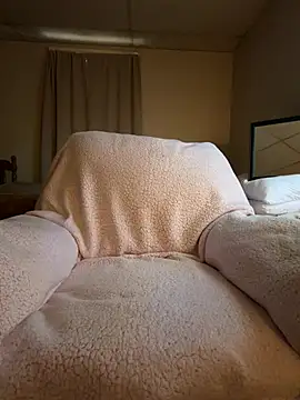 RileyDix live sex cam