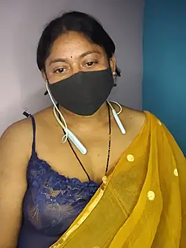 Telugu--Nadhini143