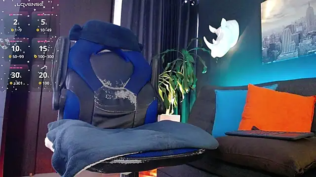Zed_ferrer live sex cam
