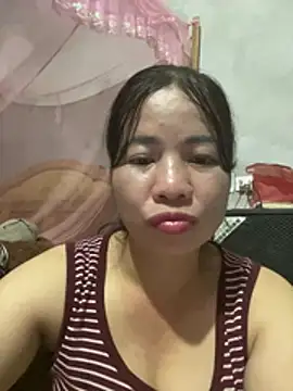 milk_sugar2k