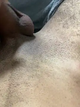 pauzudo0106