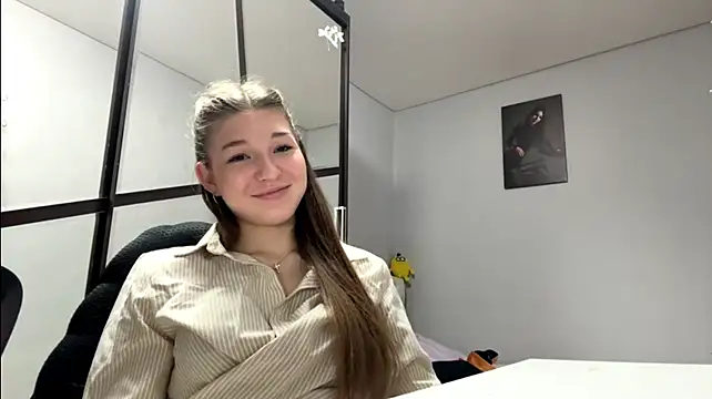 NatashaTorkildsen