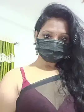 bhabhiji_ji