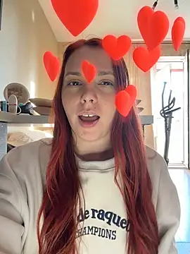 oh_rachel